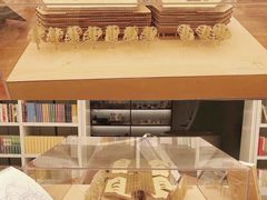 -二酉书店TOYOU BOOKS