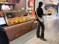 -银隆百货(萧山店)