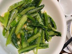 -醉美东江·三文鱼·烧鸡公