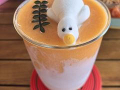 -MR.ROCKY洛奇先生·西餐&酒吧(太古仓店)