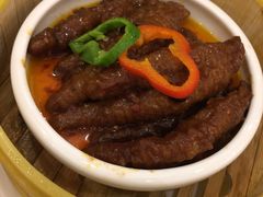 -金时代顺风大酒店(协泰店)
