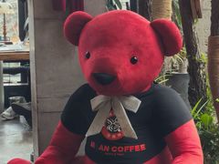 -Maan coffee漫咖啡(1905店)