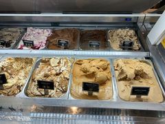 -Patagonia Chocolates(皇后镇店)