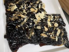 -邑家人·山水四合院