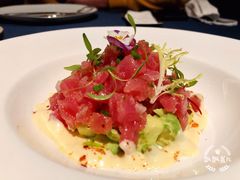 -ZHAO赵·牛扒坊(仁和新城店)