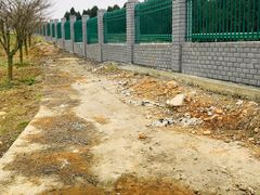 -绵阳盛世樱花悠乐谷