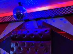 -唱吧麦颂KTV(黄兴步行街店)