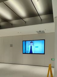 -上海时光整形外科医院