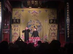 -北京湖广会馆