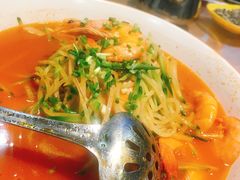 -味道家宴