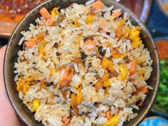 -镇江龙·火锅串串(武侯祠店)