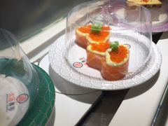 -元通寿司(东骏店)