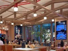 -味千拉面(广州白云机场T1西二店)