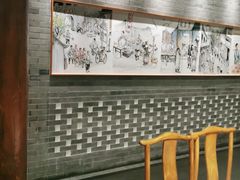 -东来顺饭庄(西直门店)