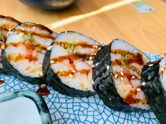 -村上一屋(望京店)