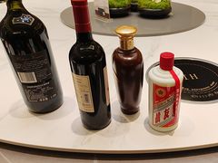 -国惠大酒楼(宝龙店)