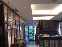 -大妙火锅·非物质文化遗产(东湖公园店)