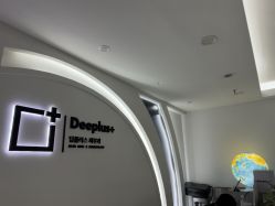 点击看大图 -Deeplus+韩国皮肤管理한국피부관리·C:Lab肌肤实验室