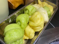 -锅老头海鲜铁锅炖