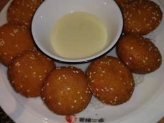 -李二鲜鱼(六堰大洋直营店)