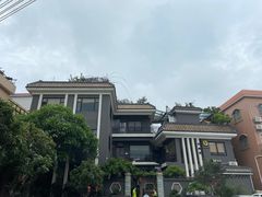 -阿多私房菜(顺德店)