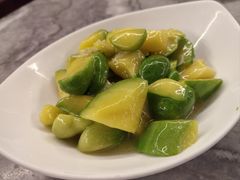 -蔼若春.传承三十年云南菜(金碧公园店)