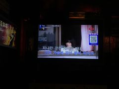 -最熊猫量贩式KTV(旺棠25栋综合楼店)