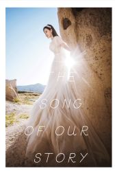 -费拉摄影(天廊T66店)