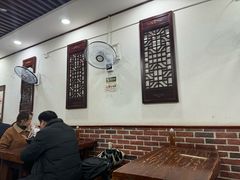-一品飘香米线(一中总店)