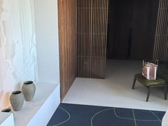 -郑州建业艾美酒店