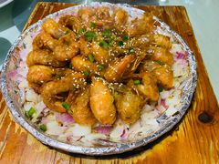 -一麦·龙岛(上海青浦店)