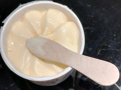 -新辣道鱼火锅(西直门店)