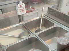 -蔡林记(胭脂路店)
