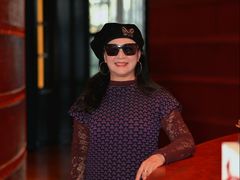 -北京康莱德酒店