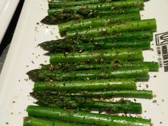 -HIHE Bistro·Oyster Bar(华熙live店)