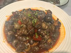 -老二龙虾(蒙城路店)