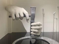 -贵州省民族博物馆