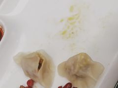 -羊故事·全羊宴•团建聚会包间(华侨城店)