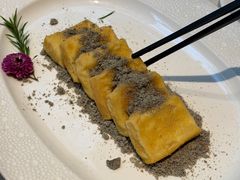 -潮州府·潮菜·砂锅粥(徐家汇店)