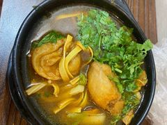 -兄弟砂锅(陆家巷店)
