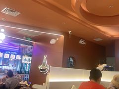-黄记煌三汁焖锅(首创奥特莱斯店)