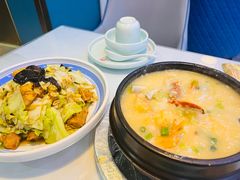 -粥旺府(月环里店)