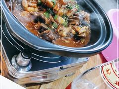 -老鳖私房菜(常青花园店)