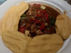 -阿五黄河大鲤鱼(英协路店)