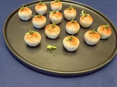 -湛江菜.江南首席(昆山店)