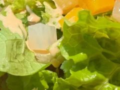 -萨莉亚意式餐厅(百联徐汇店)