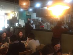 大堂-八十八粉儿(尚都店)