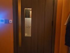 -霖公馆SPA·足道(普善路店)