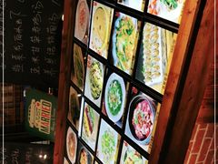 -宝燕海货工场(长江国际店)