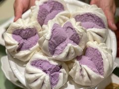 -归元·云集斋素菜馆